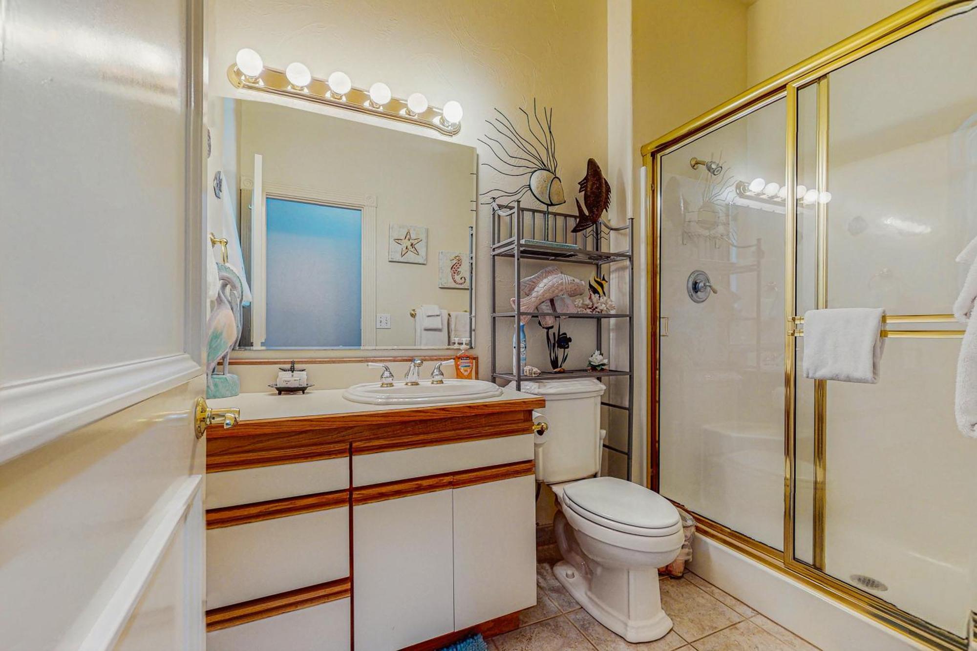 Riverfront House Florence Extérieur photo