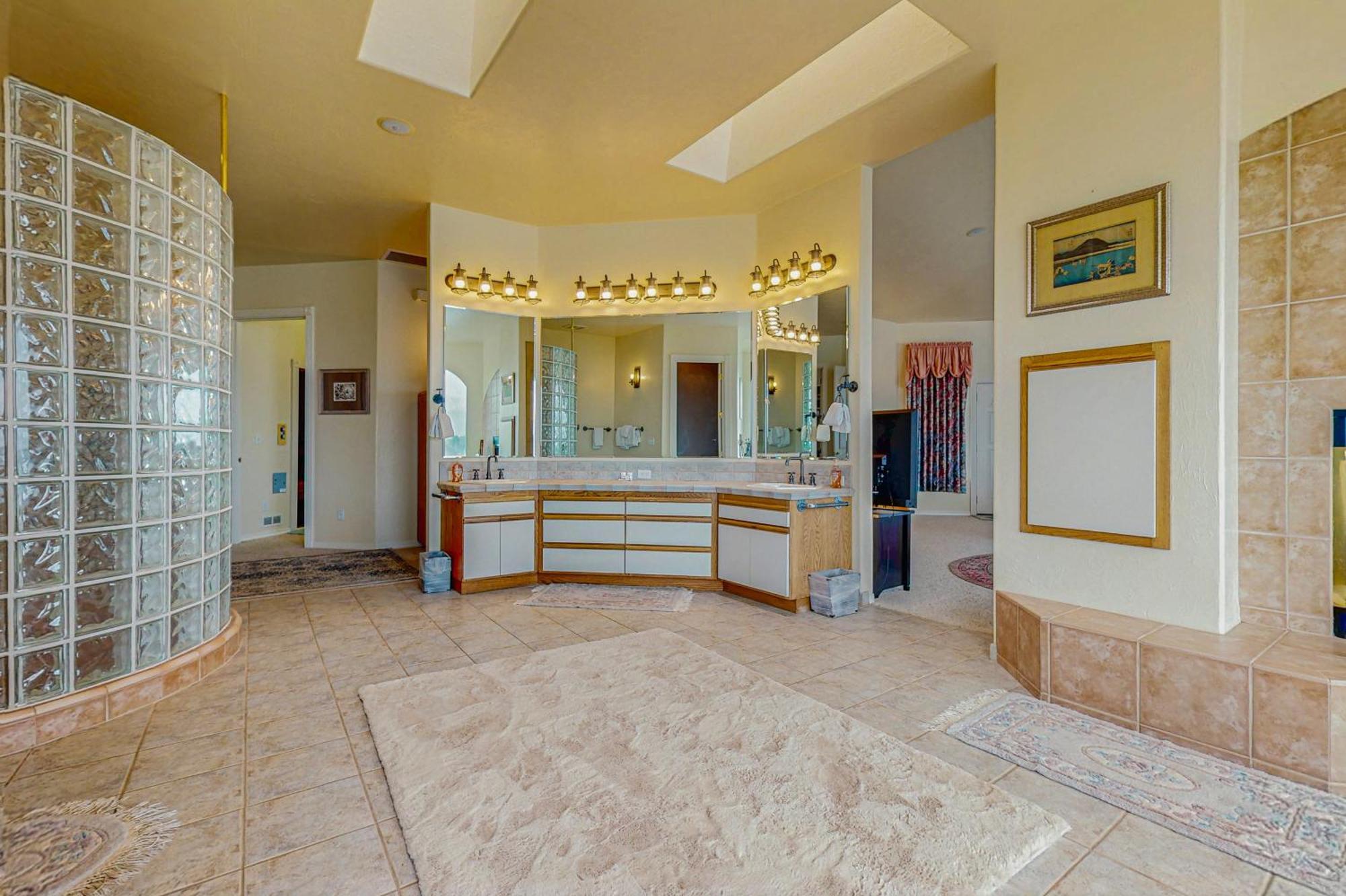 Riverfront House Florence Extérieur photo