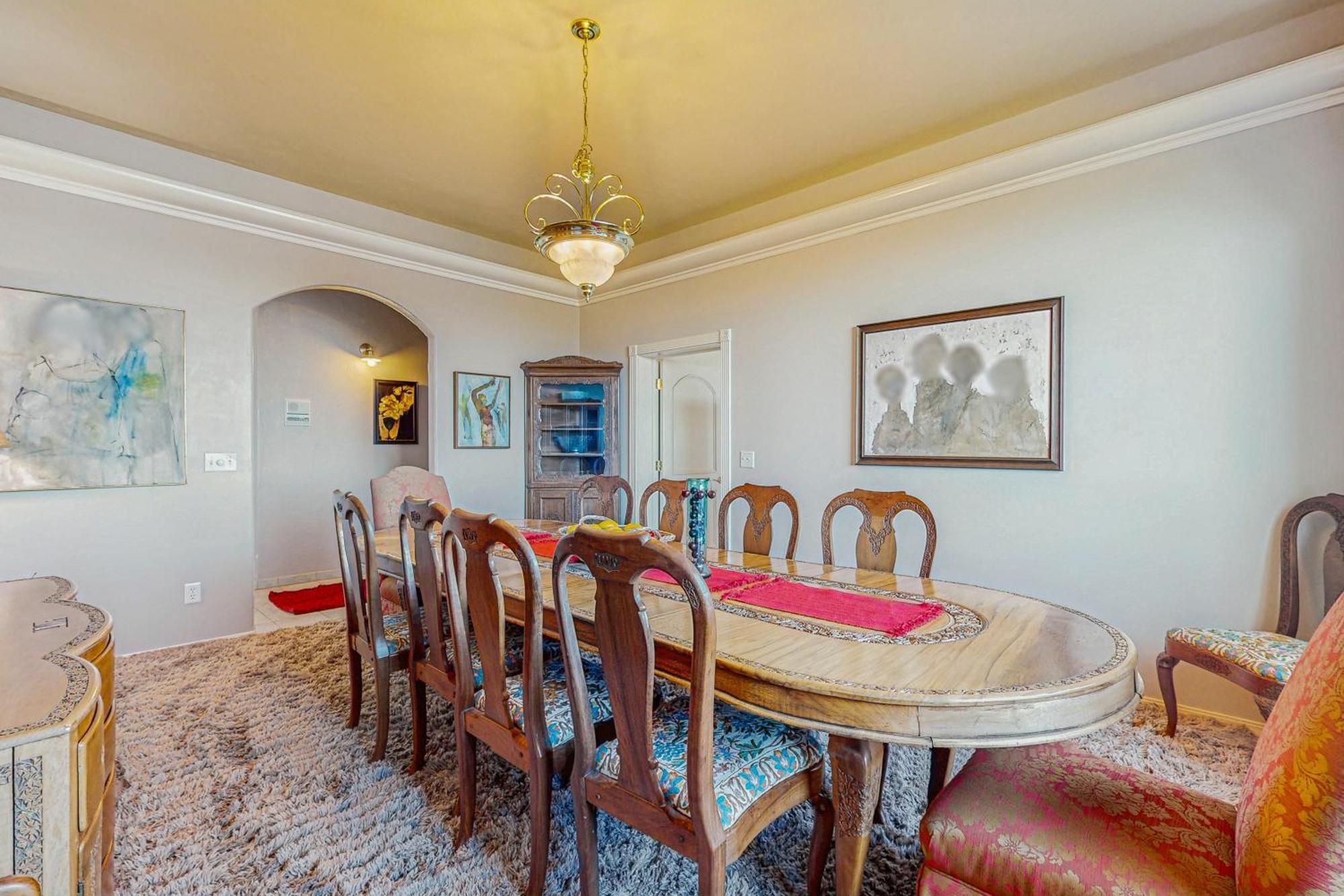 Riverfront House Florence Extérieur photo