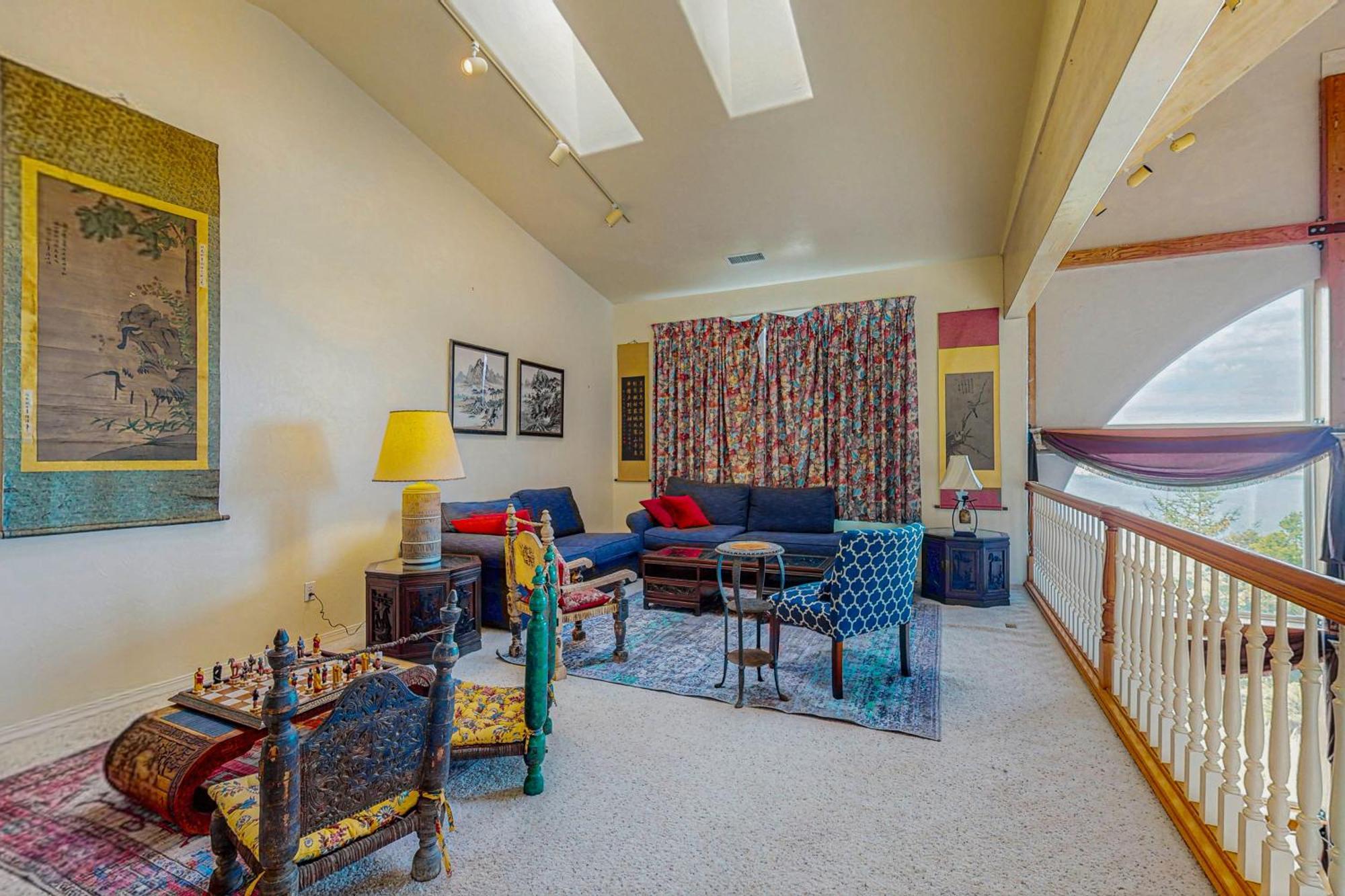 Riverfront House Florence Extérieur photo