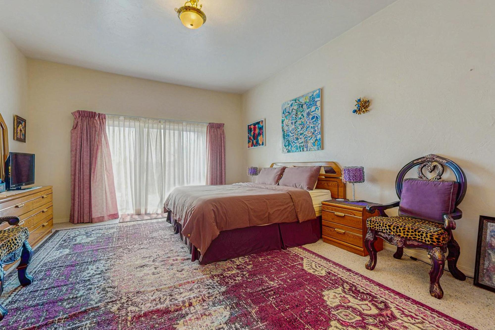 Riverfront House Florence Extérieur photo