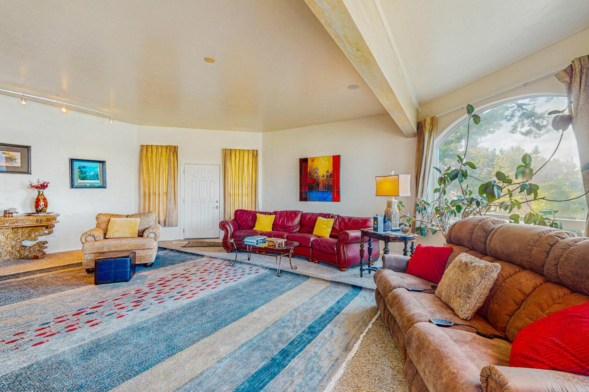 Riverfront House Florence Extérieur photo