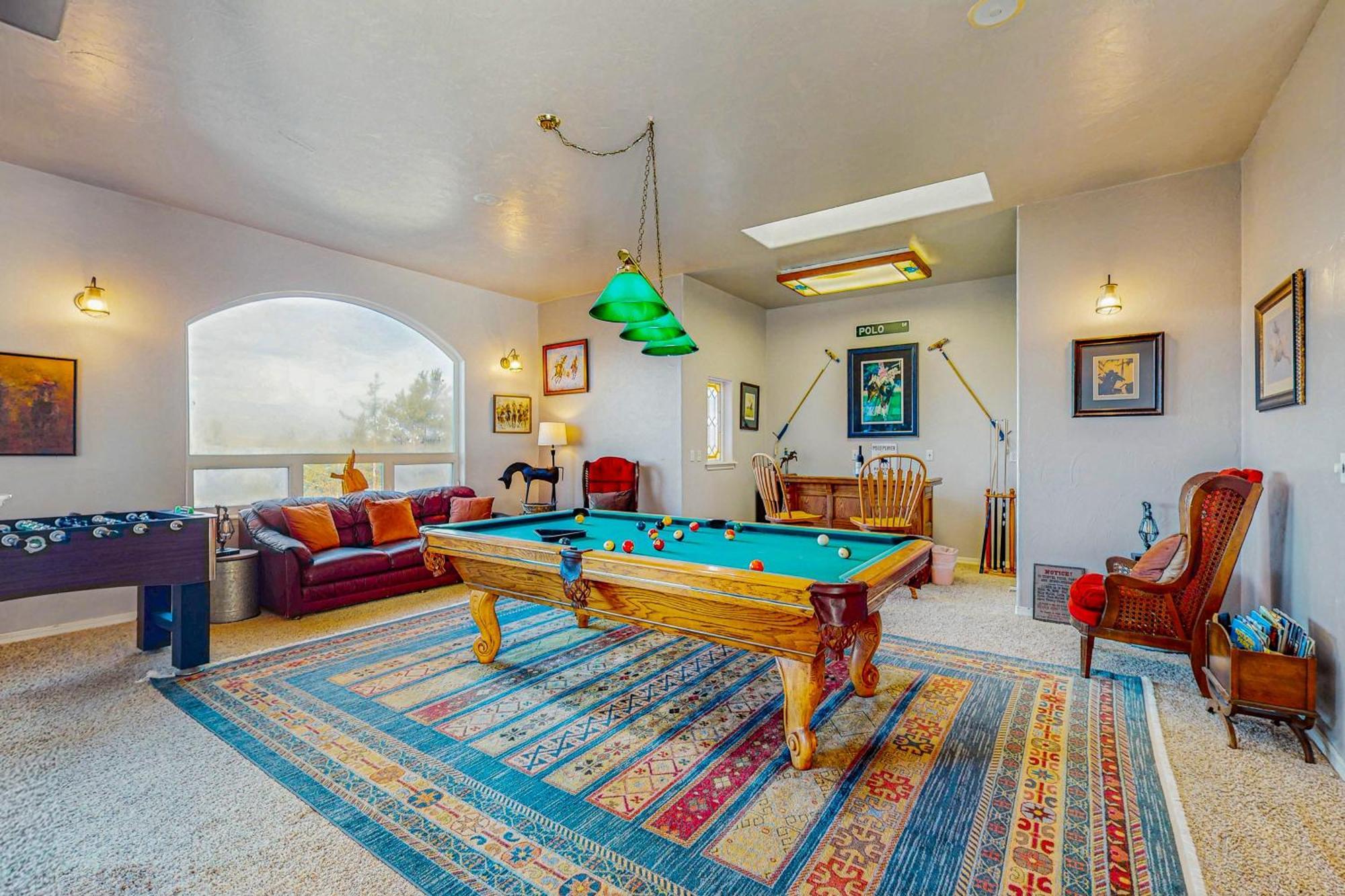 Riverfront House Florence Extérieur photo