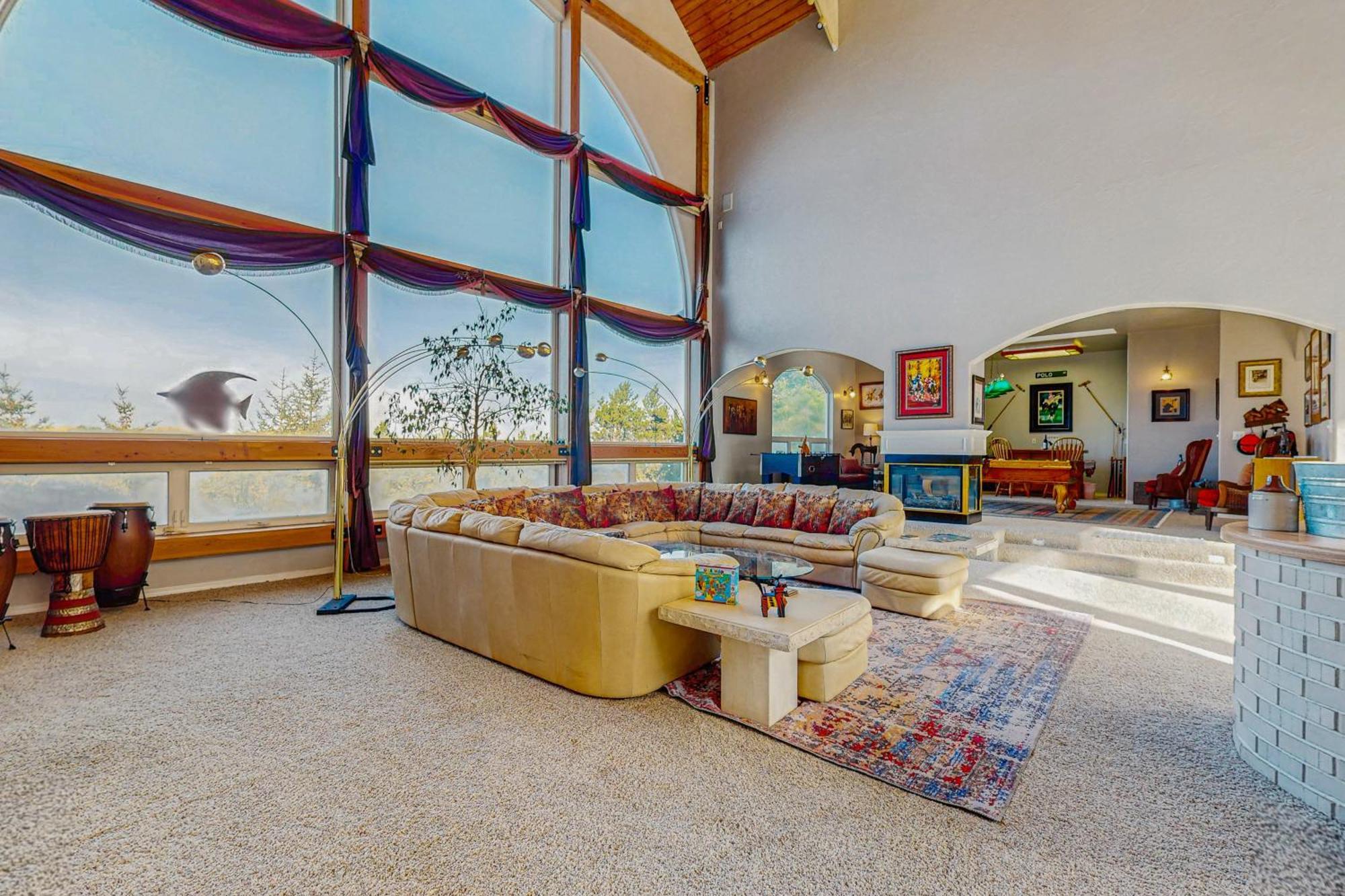 Riverfront House Florence Extérieur photo
